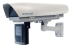 Avigilon H4 LPC IR Illuminator
